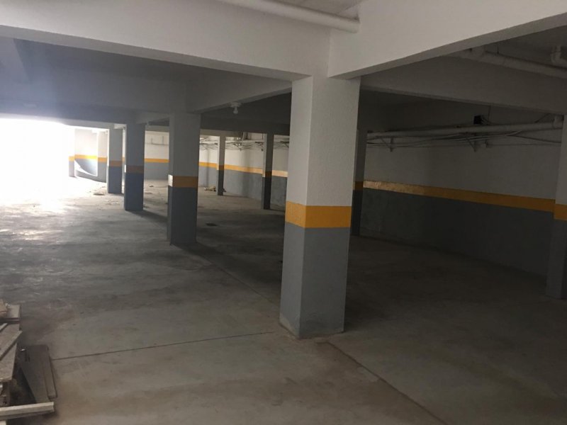 Casa à venda Itaim Paulista com 64m² e 2 quartos por R$ 239.000 - 1101688315-whatsapp-image-2019-03-27-at-16.jpeg