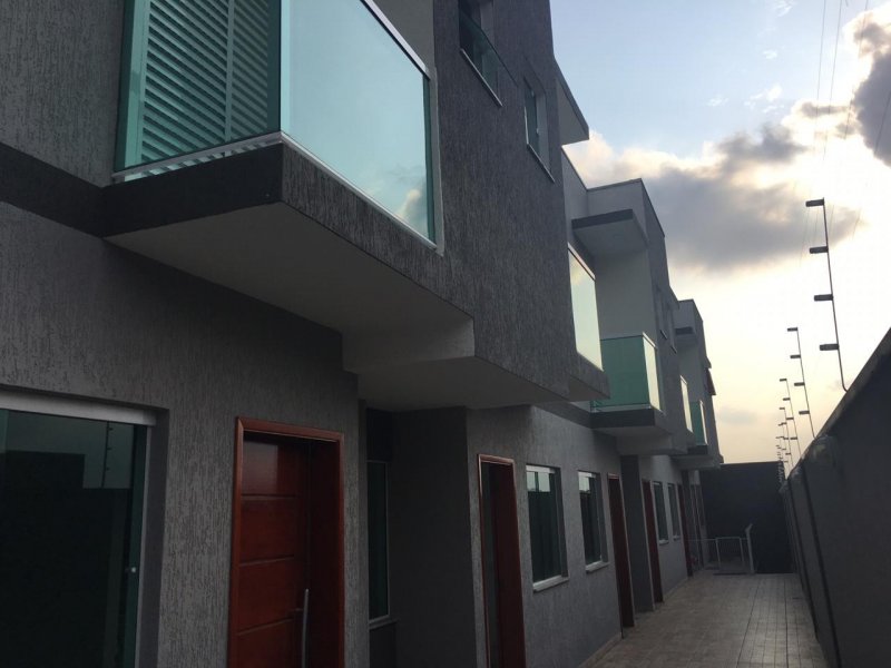 Casa à venda Itaim Paulista com 64m² e 2 quartos por R$ 239.000 - 1483437629-whatsapp-image-2019-03-27-at-16.jpeg