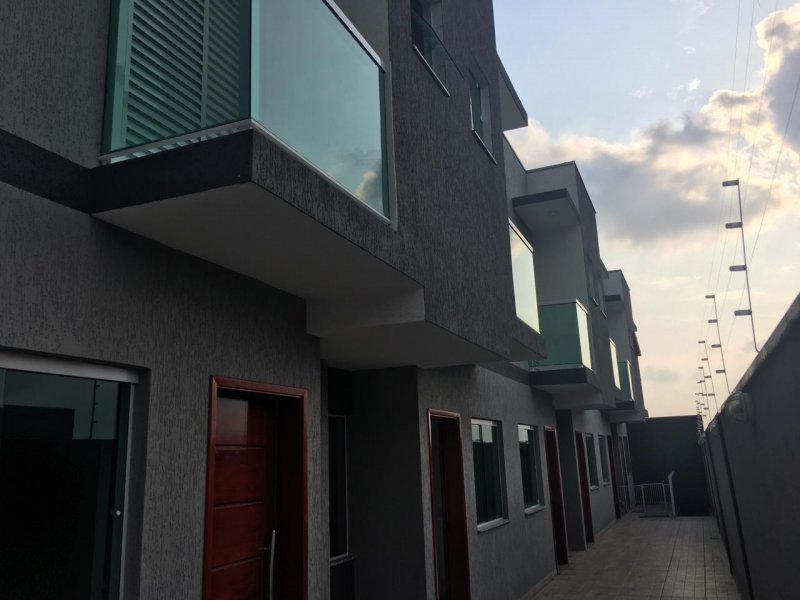 Casa à venda Itaim Paulista com 64m² e 2 quartos por R$ 239.000 - 154527645-whatsapp-image-2019-03-27-at-16.jpeg