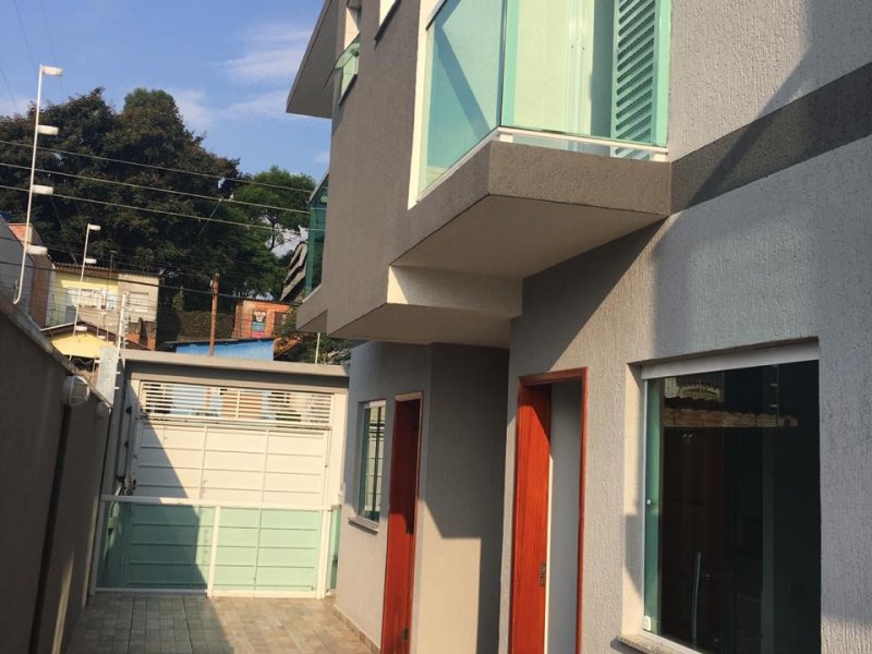 Casa à venda Itaim Paulista com 64m² e 2 quartos por R$ 239.000 - 1711442397-whatsapp-image-2019-03-27-at-16.jpeg