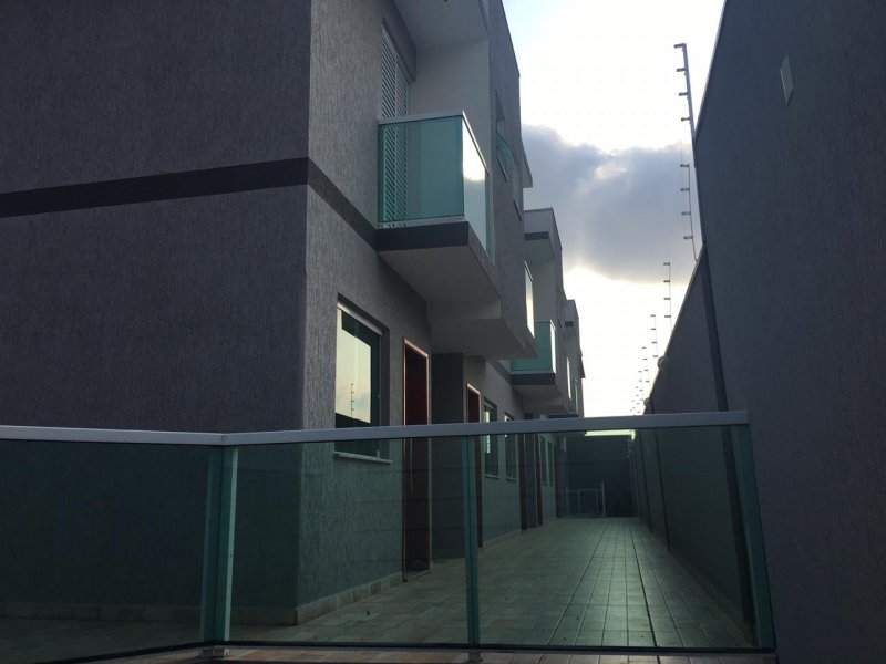 Casa à venda Itaim Paulista com 64m² e 2 quartos por R$ 239.000 - 194467451-whatsapp-image-2019-03-27-at-16.jpeg