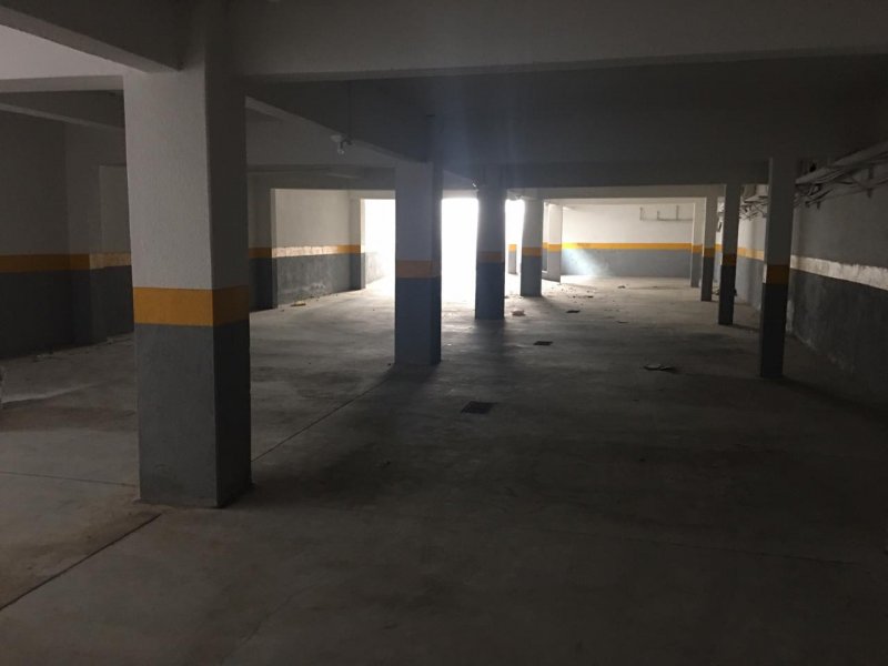 Casa à venda Itaim Paulista com 64m² e 2 quartos por R$ 239.000 - 242264059-whatsapp-image-2019-03-27-at-16.jpeg