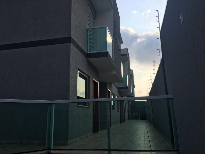 Casa à venda Itaim Paulista com 64m² e 2 quartos por R$ 239.000 - 565635231-whatsapp-image-2019-03-27-at-16.jpeg