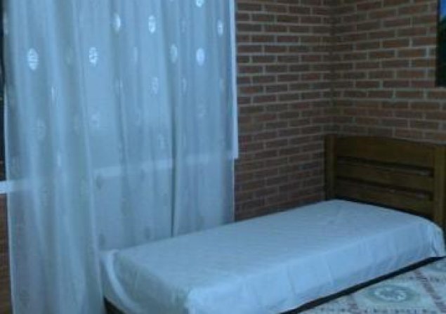 imóvel com 400m²