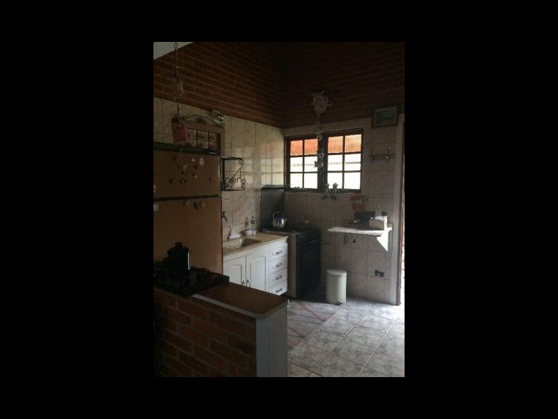 imóvel com 400m² - Clube dos Oficiais - Suzano