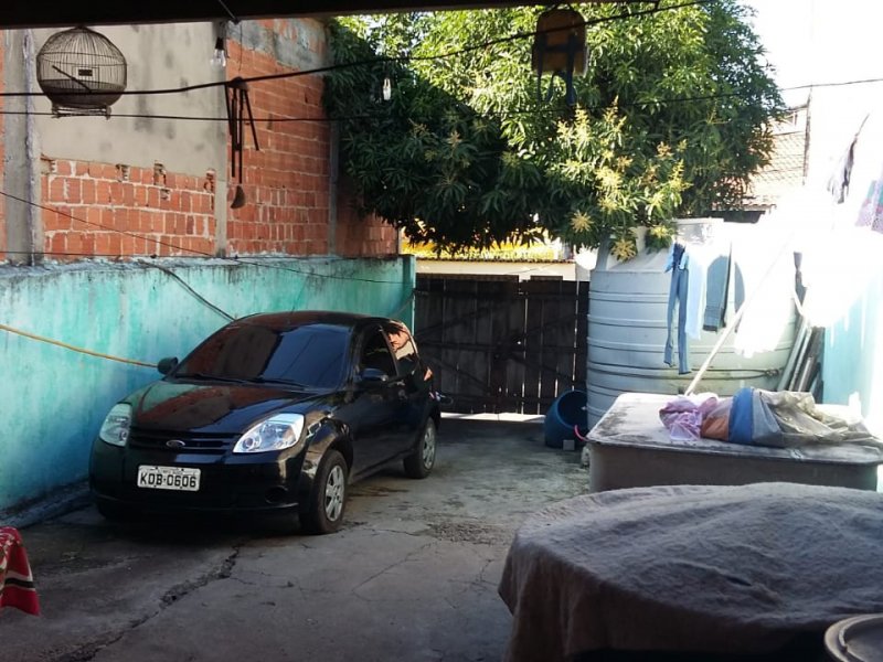 Casa à venda Beira Mar com 50m² e 1 quarto por R$ 160.000 - 1437748389-img-20180925-wa0012.jpg