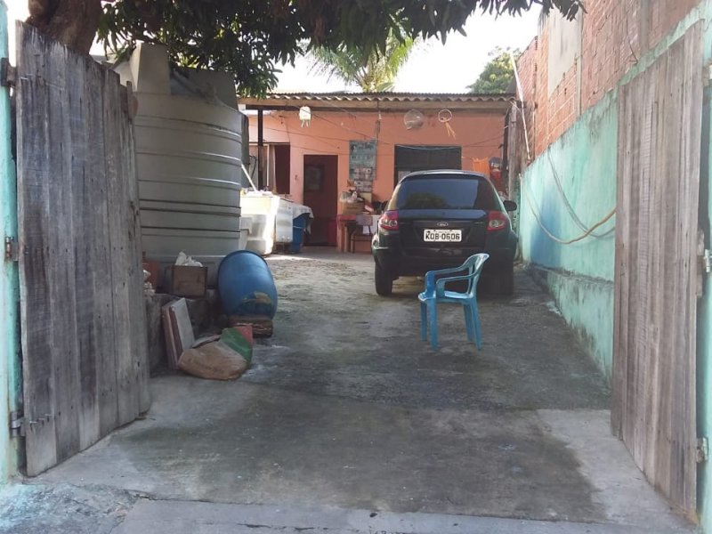 Casa à venda Beira Mar com 50m² e 1 quarto por R$ 160.000 - 1464681603-img-20180925-wa0016.jpg