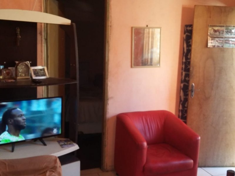 Casa à venda Beira Mar com 50m² e 1 quarto por R$ 160.000 - 150222677-img-20180925-wa0015.jpg