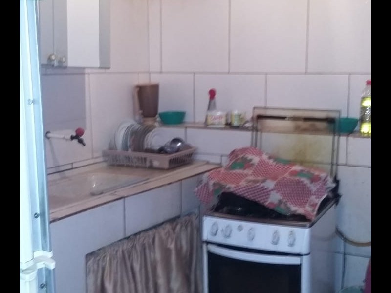 Casa à venda Beira Mar com 50m² e 1 quarto por R$ 160.000 - 1528068855-img-20180925-wa0014.jpg