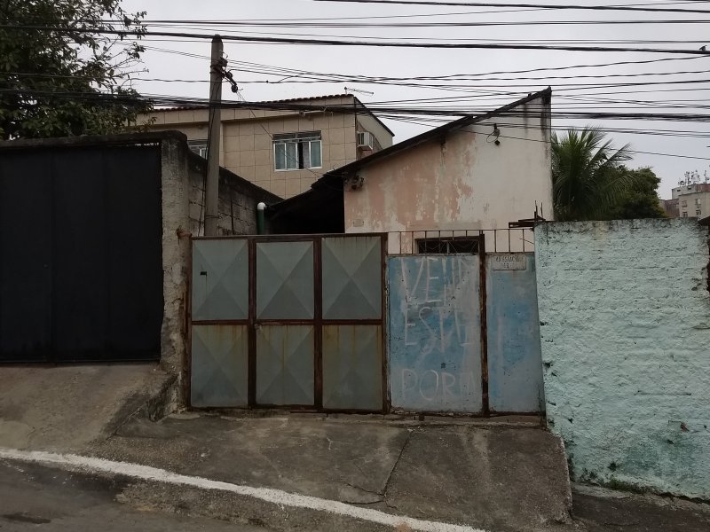 Casa à venda Beira Mar com 50m² e 1 quarto por R$ 160.000 - 456064564-img-20180707-090912198.jpg