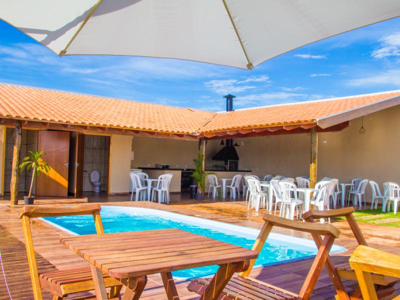 Chácara à venda Portal Caioba com 750m² e 2 quartos por R$ 310.000 - 1850108975-foto-2.png