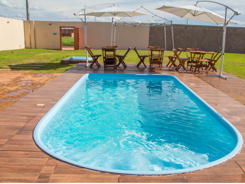 Chácara à venda Portal Caioba com 750m² e 2 quartos por R$ 310.000 - 2123440292-foto-4.png