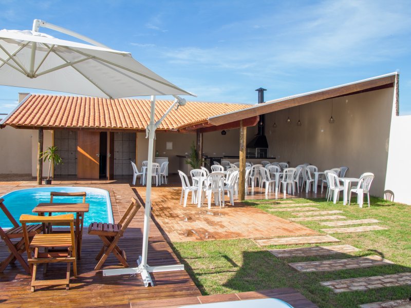 Chácara à venda Portal Caioba com 750m² e 2 quartos por R$ 310.000 - 688934282-foto-area-07.jpg