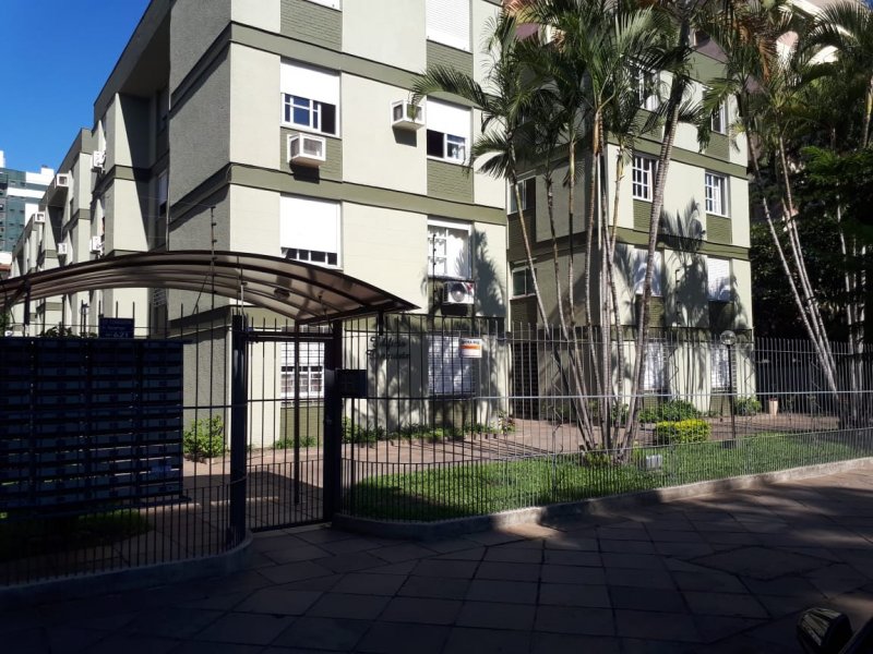 Apartamento à venda Menino Deus com 53m² e 2 quartos por R$ 290.000 - 1053619722-whatsapp-image-2020-05-19-at-13.jpeg