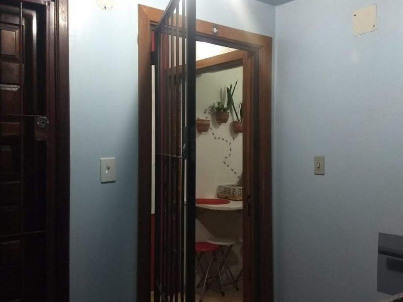 Apartamento à venda Menino Deus com 53m² e 2 quartos por R$ 290.000 - 118897608-whatsapp-image-2020-08-09-at-17.jpeg