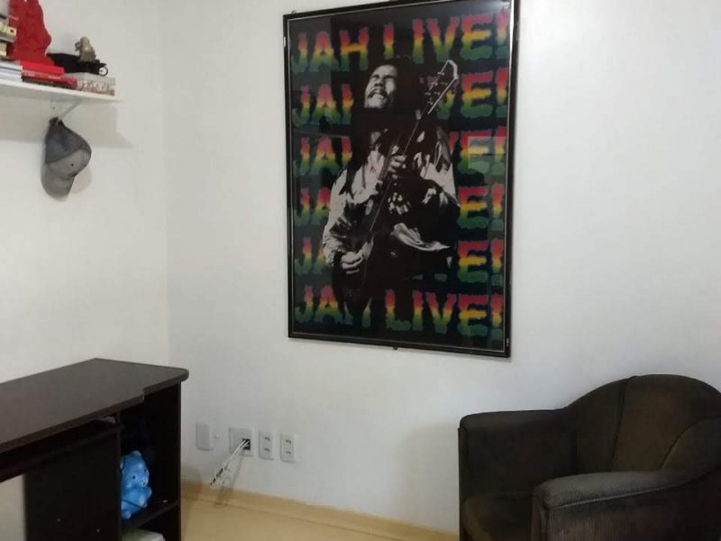 Apartamento à venda Menino Deus com 53m² e 2 quartos por R$ 290.000 - 1212776532-whatsapp-image-2020-08-09-at-17.jpeg