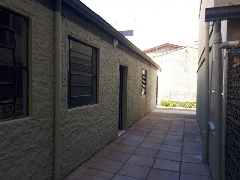 Apartamento à venda Menino Deus com 53m² e 2 quartos por R$ 290.000 - 1246282118-whatsapp-image-2020-05-19-at-13.jpeg