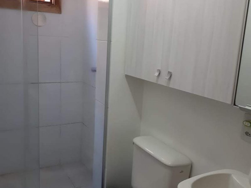 Apartamento à venda Menino Deus com 53m² e 2 quartos por R$ 290.000 - 1353027251-whatsapp-image-2020-08-09-at-17.jpeg