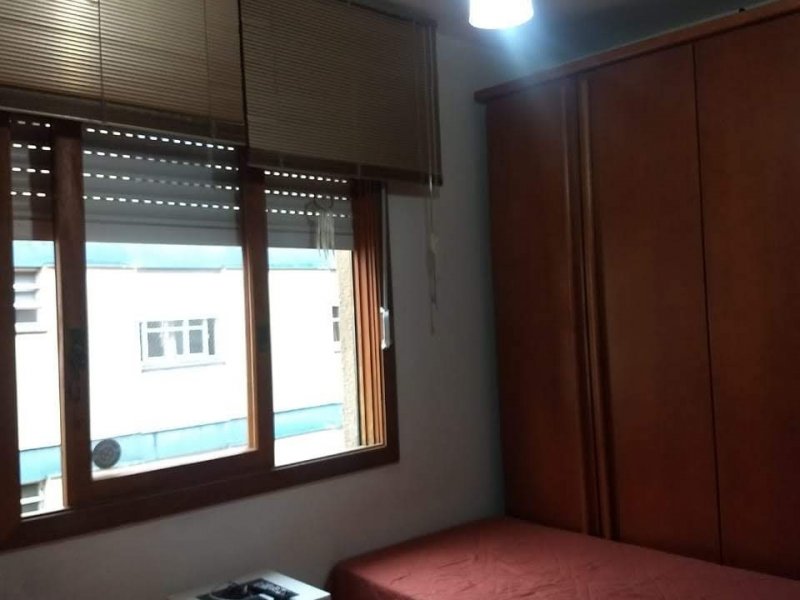 Apartamento à venda Menino Deus com 53m² e 2 quartos por R$ 290.000 - 1404448643-whatsapp-image-2020-08-09-at-17.jpeg