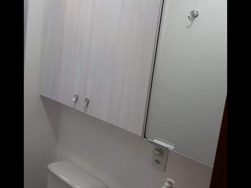 Apartamento à venda Menino Deus com 53m² e 2 quartos por R$ 290.000 - 1471535511-whatsapp-image-2020-08-09-at-17.jpeg