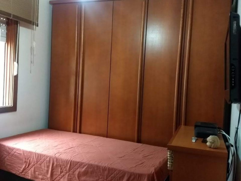 Apartamento à venda Menino Deus com 53m² e 2 quartos por R$ 290.000 - 1508306380-whatsapp-image-2020-08-09-at-17.jpeg