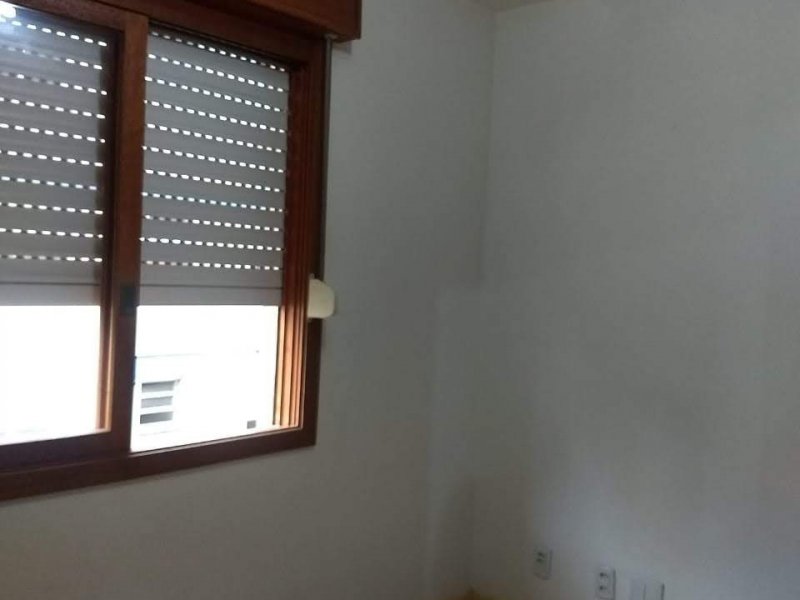 Apartamento à venda Menino Deus com 53m² e 2 quartos por R$ 290.000 - 1529082902-whatsapp-image-2020-08-09-at-17.jpeg