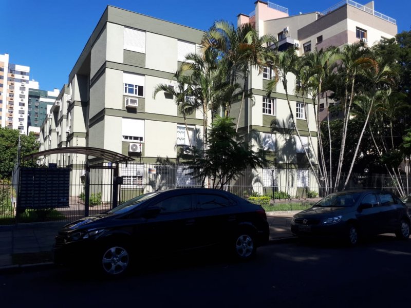 Apartamento à venda Menino Deus com 53m² e 2 quartos por R$ 290.000 - 1537458750-whatsapp-image-2020-05-19-at-13.jpeg