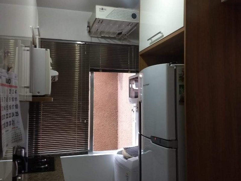 Apartamento à venda Menino Deus com 53m² e 2 quartos por R$ 290.000 - 1568856591-whatsapp-image-2020-08-09-at-17.jpeg