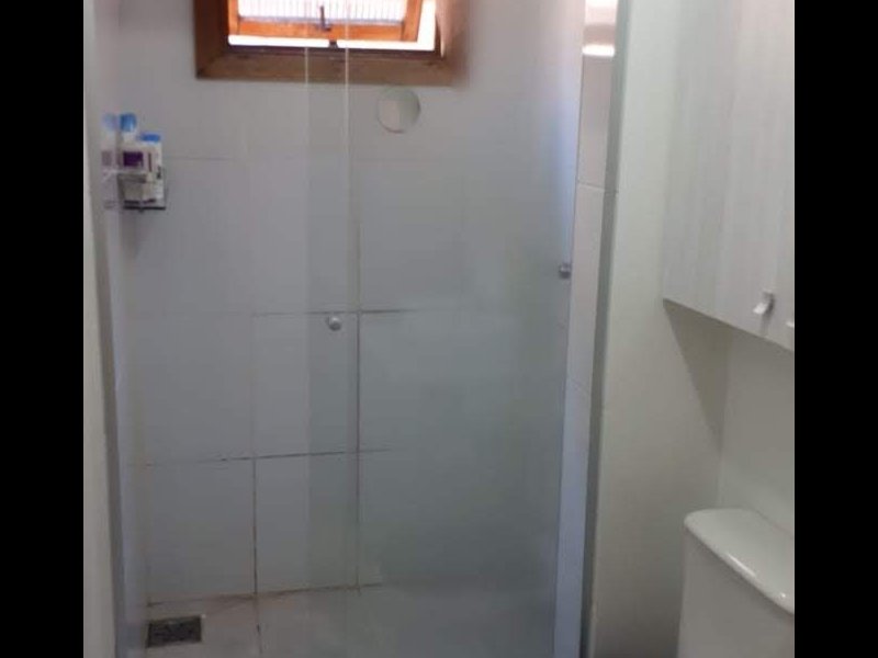 Apartamento à venda Menino Deus com 53m² e 2 quartos por R$ 290.000 - 1706413070-whatsapp-image-2020-08-09-at-17.jpeg