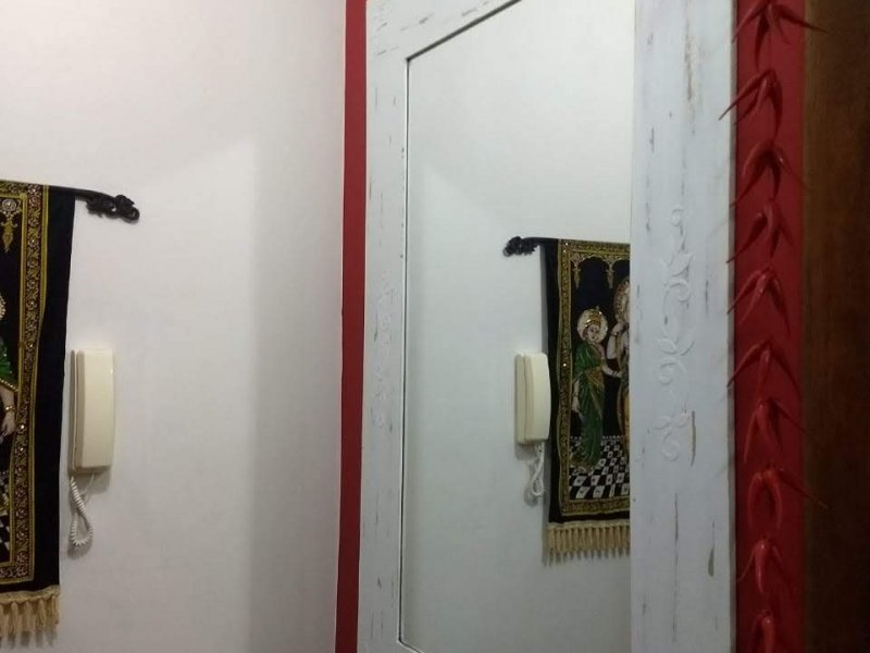 Apartamento à venda Menino Deus com 53m² e 2 quartos por R$ 290.000 - 1716150040-whatsapp-image-2020-08-09-at-17.jpeg
