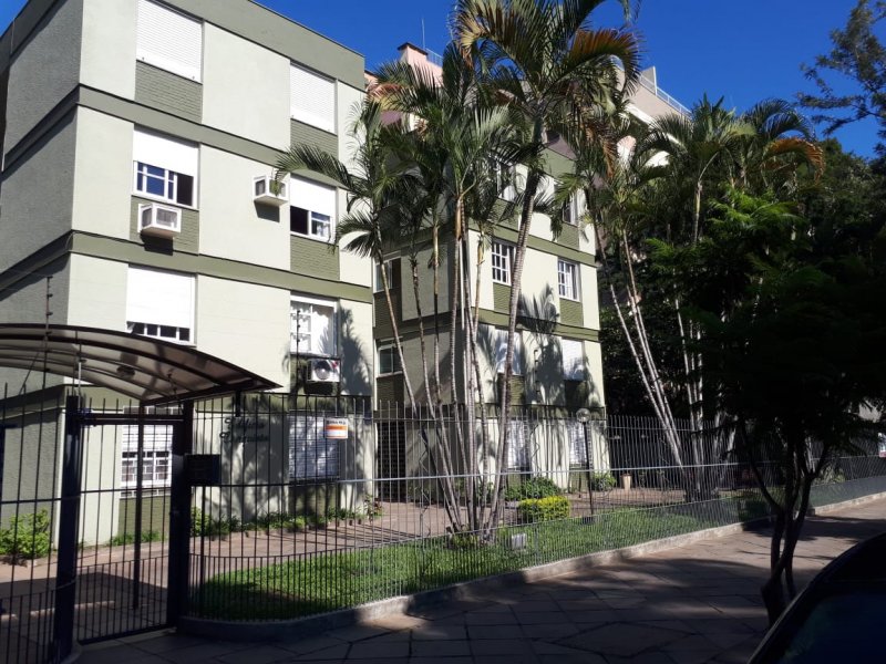 Apartamento à venda Menino Deus com 53m² e 2 quartos por R$ 290.000 - 1744897022-whatsapp-image-2020-05-19-at-13.jpeg