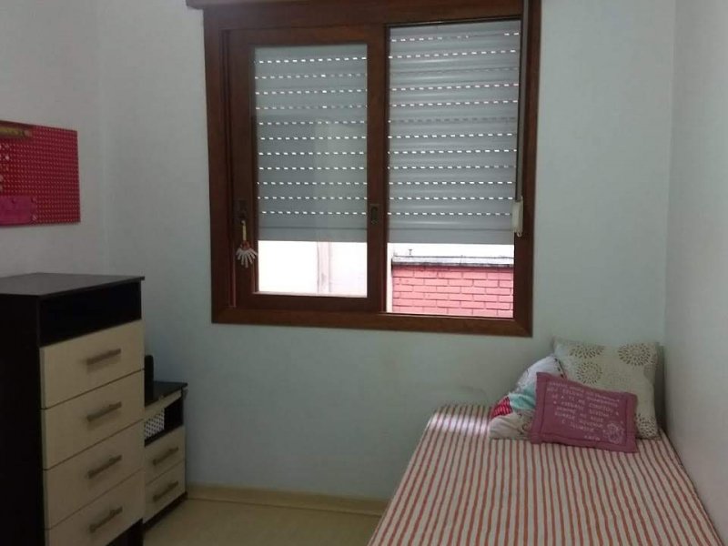 Apartamento à venda Menino Deus com 53m² e 2 quartos por R$ 290.000 - 1748831176-whatsapp-image-2020-08-09-at-17.jpeg