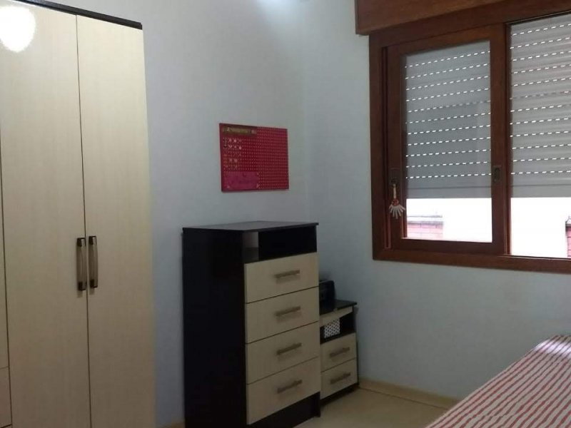 Apartamento à venda Menino Deus com 53m² e 2 quartos por R$ 290.000 - 192821230-whatsapp-image-2020-08-09-at-17.jpeg
