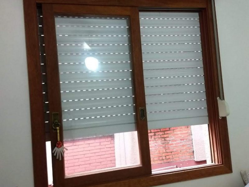Apartamento à venda Menino Deus com 53m² e 2 quartos por R$ 290.000 - 1974152181-whatsapp-image-2020-08-09-at-17.jpeg