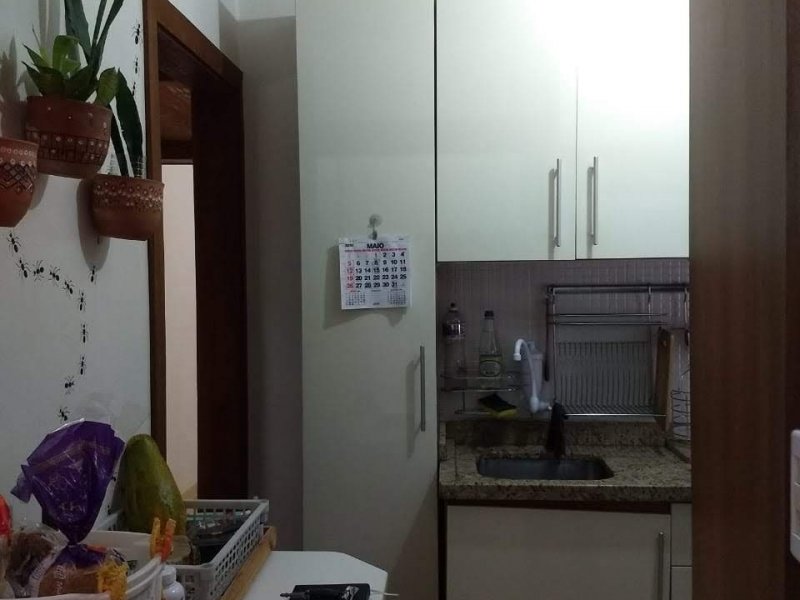 Apartamento à venda Menino Deus com 53m² e 2 quartos por R$ 290.000 - 2072300303-whatsapp-image-2020-08-09-at-17.jpeg