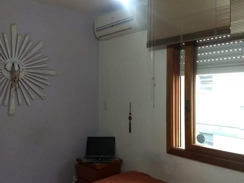 Apartamento à venda Menino Deus com 53m² e 2 quartos por R$ 290.000 - 258426146-whatsapp-image-2020-08-09-at-17.jpeg