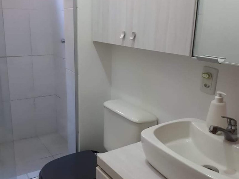 Apartamento à venda Menino Deus com 53m² e 2 quartos por R$ 290.000 - 272892439-whatsapp-image-2020-08-09-at-17.jpeg