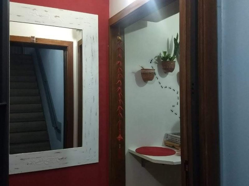 Apartamento à venda Menino Deus com 53m² e 2 quartos por R$ 290.000 - 504217015-whatsapp-image-2020-08-09-at-17.jpeg