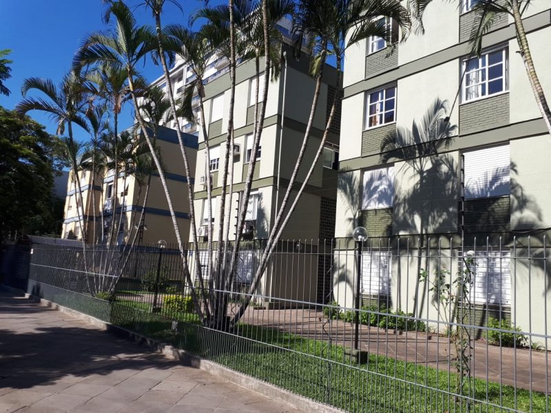 Apartamento à venda Menino Deus com 53m² e 2 quartos por R$ 290.000 - 569821737-whatsapp-image-2020-05-19-at-13.jpeg