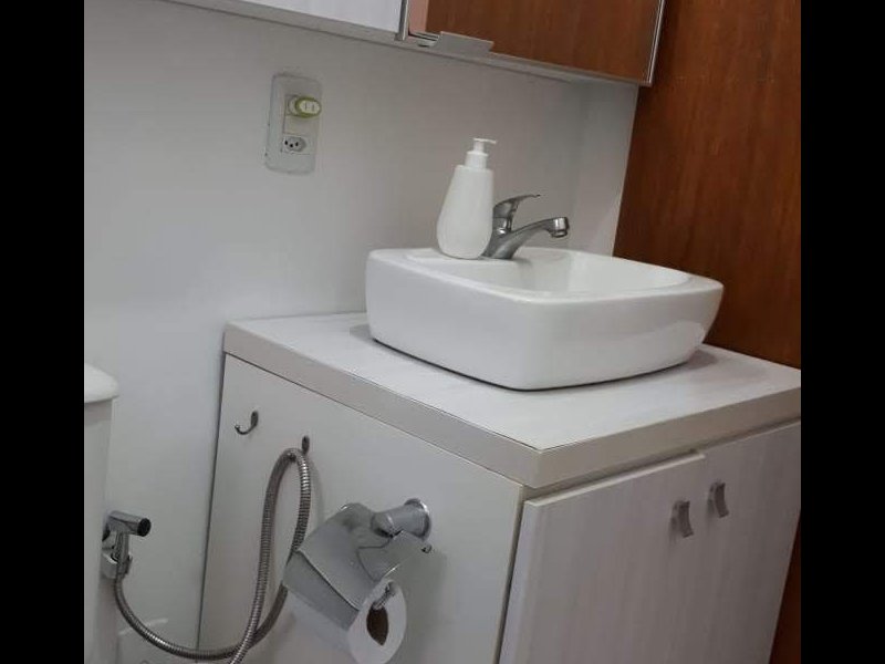 Apartamento à venda Menino Deus com 53m² e 2 quartos por R$ 290.000 - 57710426-whatsapp-image-2020-08-09-at-17.jpeg