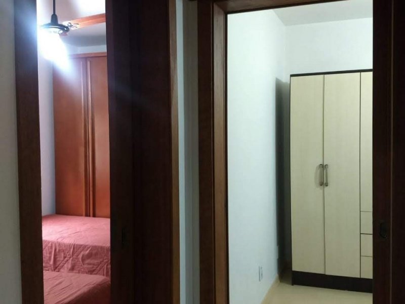 Apartamento à venda Menino Deus com 53m² e 2 quartos por R$ 290.000 - 578922573-whatsapp-image-2020-08-09-at-17.jpeg