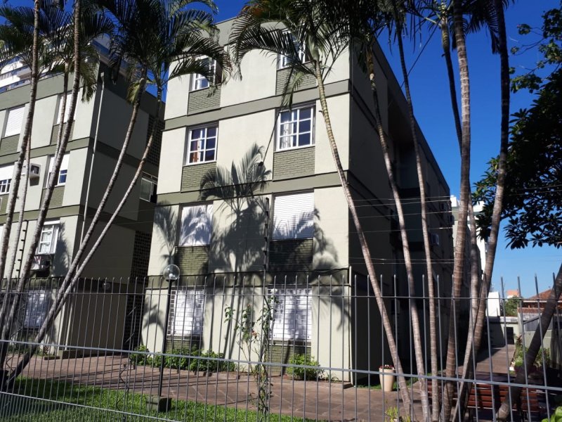 Apartamento à venda Menino Deus com 53m² e 2 quartos por R$ 290.000 - 69499210-whatsapp-image-2020-05-19-at-13.jpeg