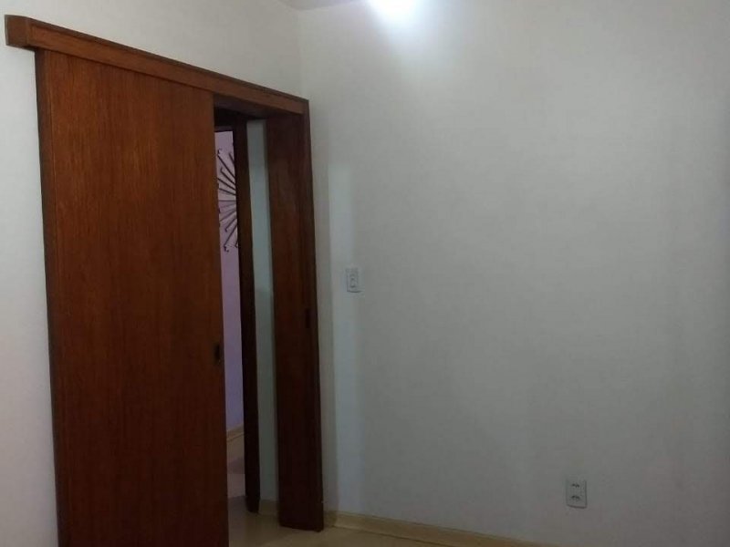 Apartamento à venda Menino Deus com 53m² e 2 quartos por R$ 290.000 - 854341409-whatsapp-image-2020-08-09-at-17.jpeg