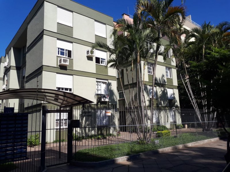 Apartamento à venda Menino Deus com 53m² e 2 quartos por R$ 290.000 - 87755543-whatsapp-image-2020-05-19-at-13.jpeg