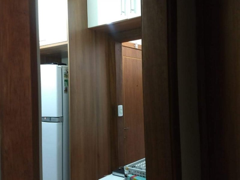Apartamento à venda Menino Deus com 53m² e 2 quartos por R$ 290.000 - 959778367-whatsapp-image-2020-08-09-at-17.jpeg