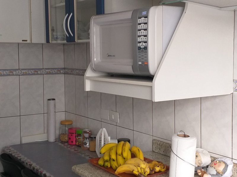 Apartamento à venda Indianópolis com 240m² e 5 quartos por R$ 660 - 1174514353-15551812308768268526720890305079.jpg