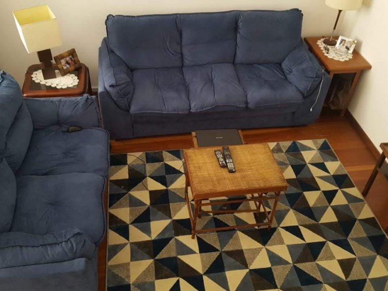 Apartamento à venda Indianópolis com 240m² e 5 quartos por R$ 660 - 1601566595-img-20180906-wa0007.jpg