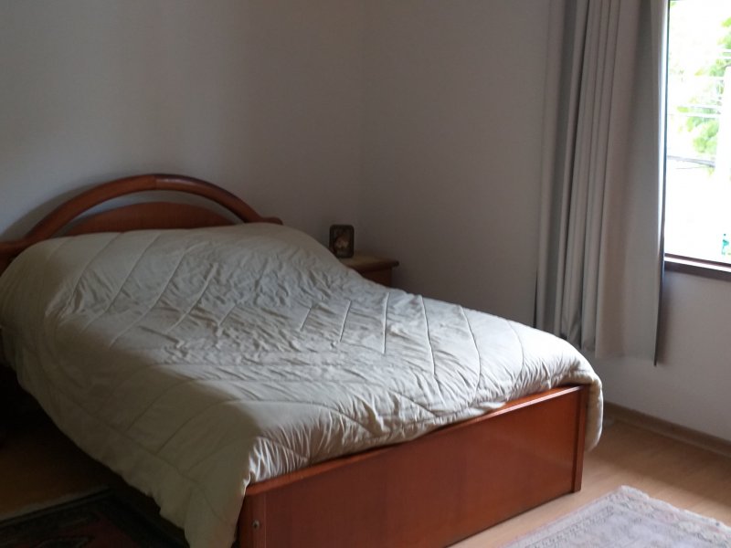 Apartamento à venda Indianópolis com 240m² e 5 quartos por R$ 660 - 1656783430-15551813195483077027774331801088.jpg