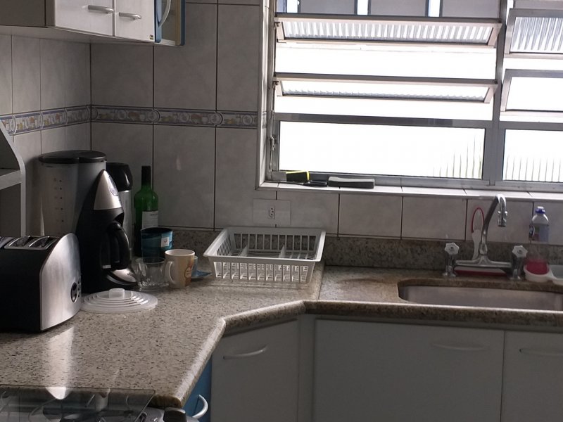 Apartamento à venda Indianópolis com 240m² e 5 quartos por R$ 660 - 1745537340-15551811404722673901274473522868.jpg