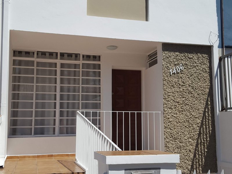 Apartamento à venda Indianópolis com 240m² e 5 quartos por R$ 660 - 272999040-20180906-115418.jpg